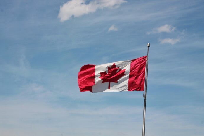 Balance Becomes a Qualified Crypto Custodian in Canada, Aims to Bring ETF Assets Home from U.S. Custodians