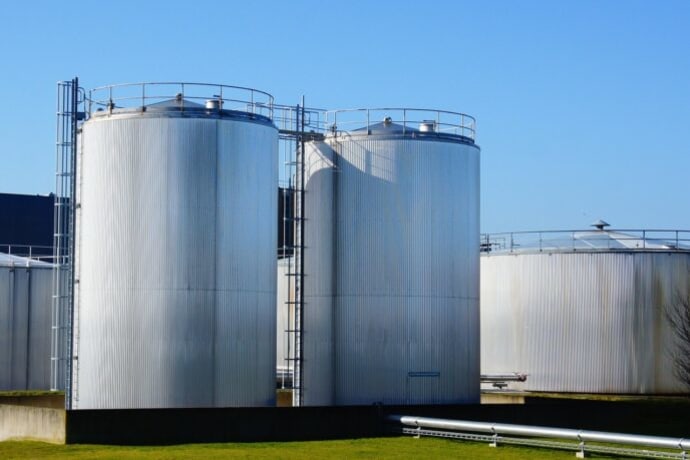 Natural Gas Market Update: Can Prices Recover Amid High Supply and Weak Demand?