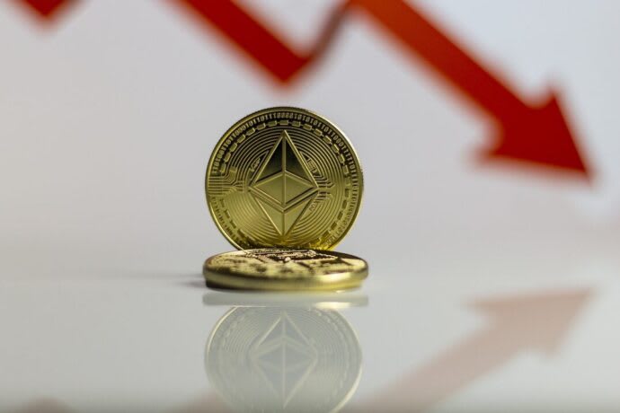 Ethereum’s Resurgence: Why ETH Is Far From Dead