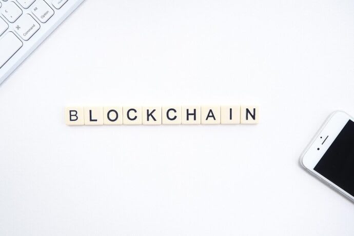 What is Turbine and Pipelining in Blockchain?