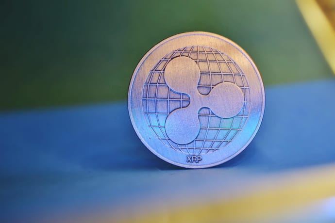 XRP Price Prediction: Ripple Rally Extends as Fed Rate Cuts and Banking Partnerships Fuel 55% Upside