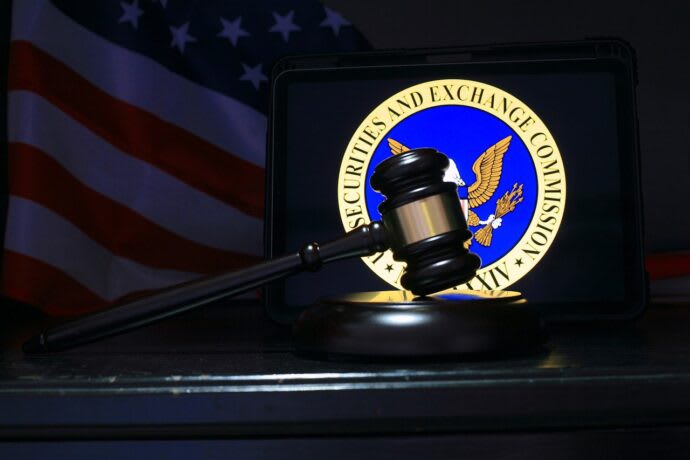 Crypto Regulation 2.0: Navigating the Shifting Regulatory Landscape