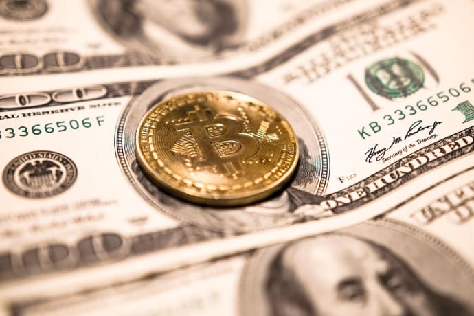 Bitcoin Price Today: BTC Above $78K as Clarity Act Advances, S&P 500 Hits Record
