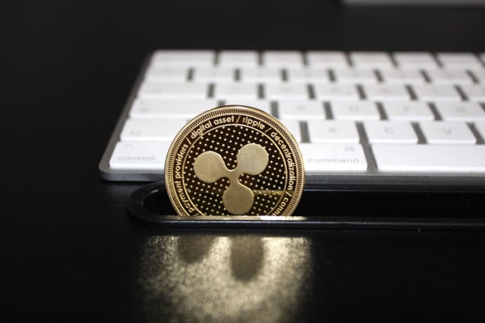XRP News | ETF Inflows Boost Sentiment as $2 Becomes Key Level