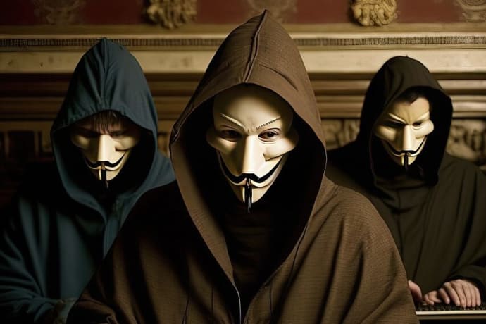 WazirX Hacked for $230M, Largely in SHIB, as Elliptic Says North Korea Behind Attack