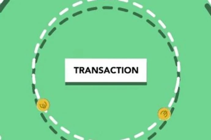 Chainlink Joins Bank Coalition to Speed Up Europe–South Korea FX Transfers