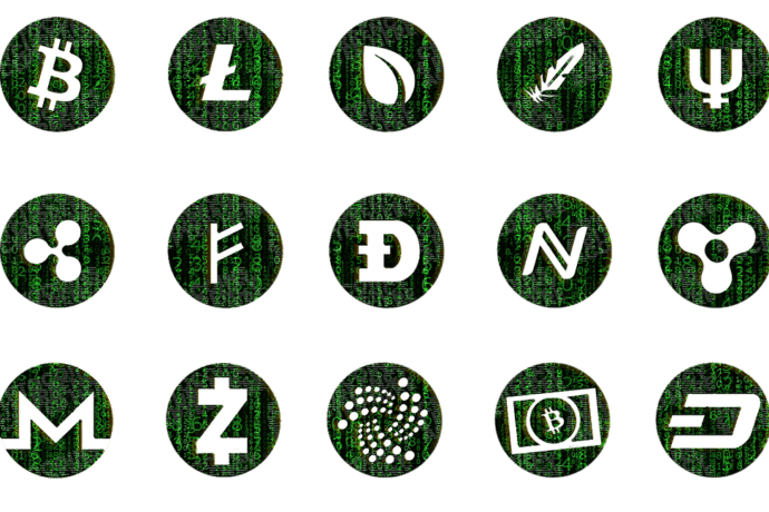 What Are Altcoins? A Complete Guide to Bitcoin Alternatives