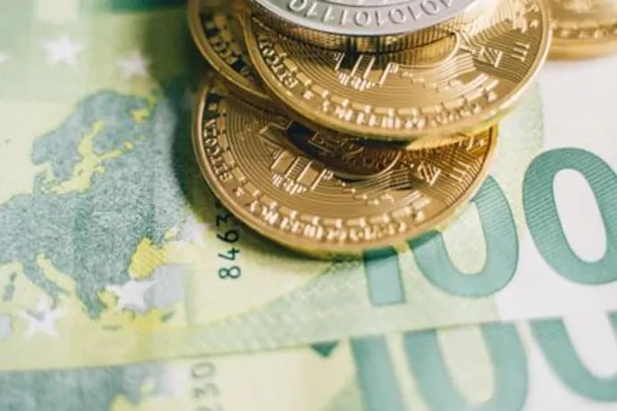 BitGo Offers MiCA Compliance Path for EU Crypto Firms