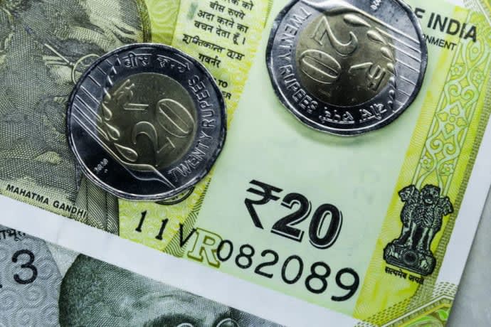 India’s Central Bank Still Leans Toward Crypto Prohibition as Tax and Stability Risks Mount