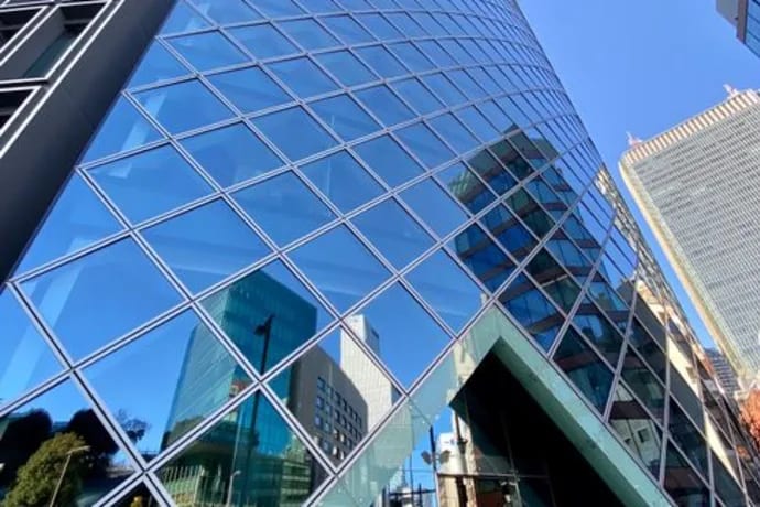 SBI Holdings Agrees to Buy Bitbank in $289 Million Deal