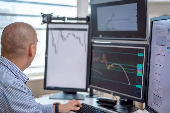 Securitize Eyes $400 Million SPAC Listing as Tokenization Booms