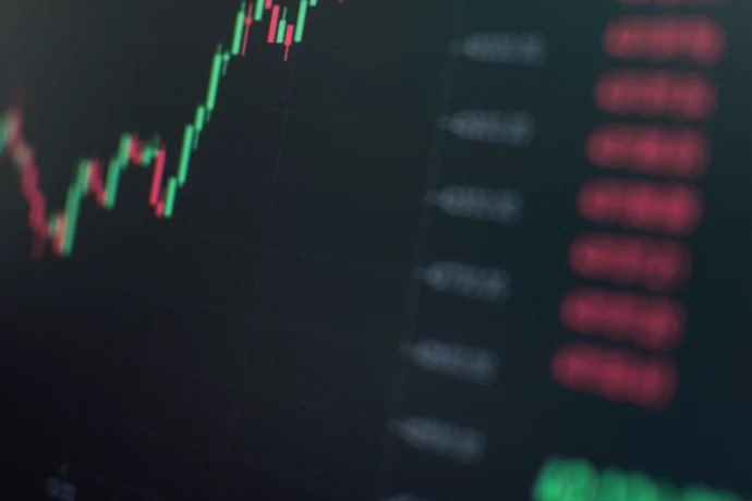Hyperliquid Loses OpenAI and Anthropic Perpetual Markets