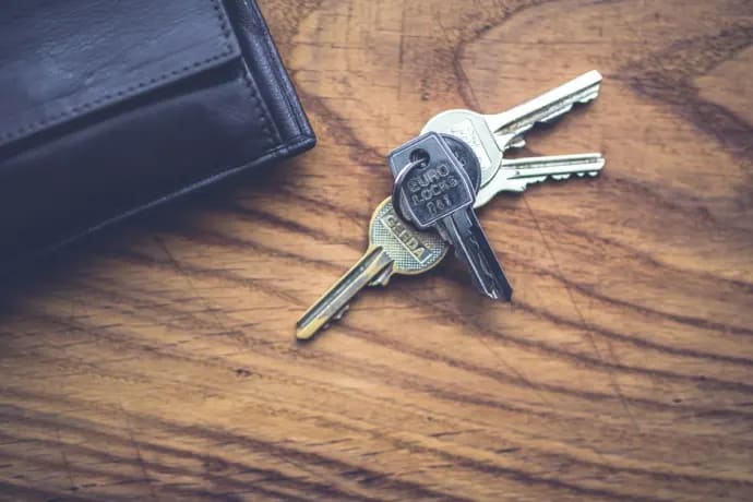 Private Keys, Not Smart Contracts, Behind 40% of Crypto Hack Losses
