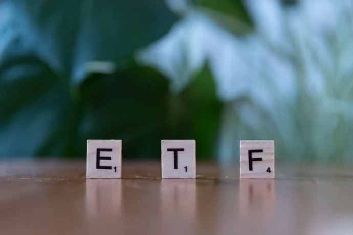 Roubini Turns to Tokenization With ETF-Backed USAFi