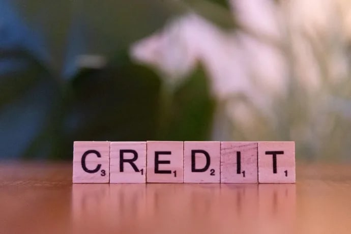 Moody’s Expands Onchain Credit Ratings to Solana
