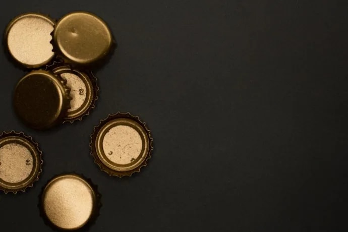 Gold Holds Near $4,070 as $4,000 Support Faces US Jobs Test