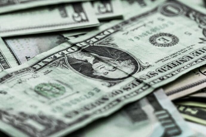 US Dollar Forecast: Can Unemployment Claims Propel Further Gains?