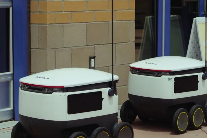 Paradigm Raises $1.2 Billion AI and Robotics Fund While Keeping Crypto in Focus