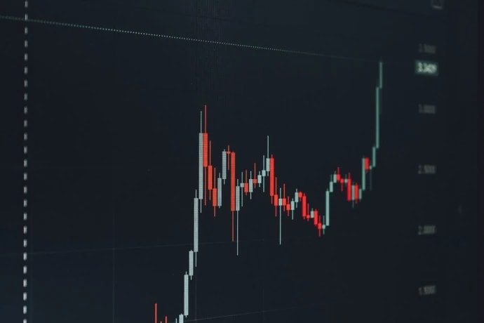 XRP Jumps 8% as Breakout Clears Key Resistance Levels