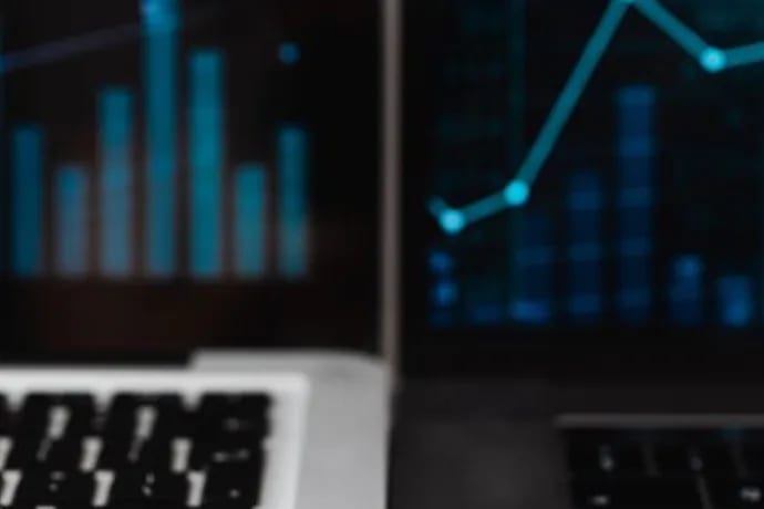Crypto Slips as AI Stocks Lure Investors Away