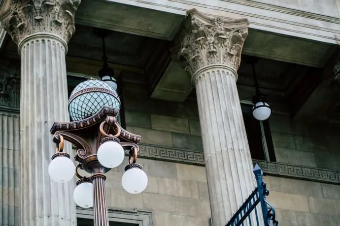 Citadel Drops U.S. Portofino Suit as UK Bankruptcy Fight Takes Center Stage