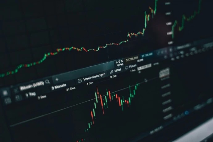 Bitcoin and S&P 500 Look Weaker After M2 Adjustment