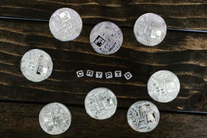 CASHCAT Memecoin Becomes Robinhood Chain’s First Breakout Speculative Hit