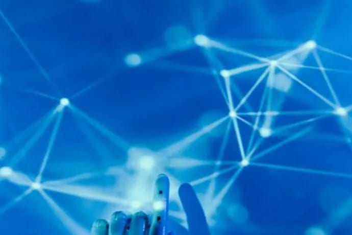 AI Agent Builds and Runs Business With USDC Payments