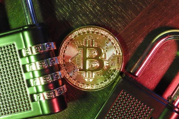 Algorand Sets 2027 Roadmap for Quantum-Resistant Blockchain