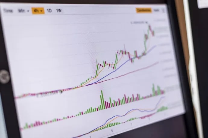 Bitcoin Buyers Add 259,000 BTC Between $59K and $67K