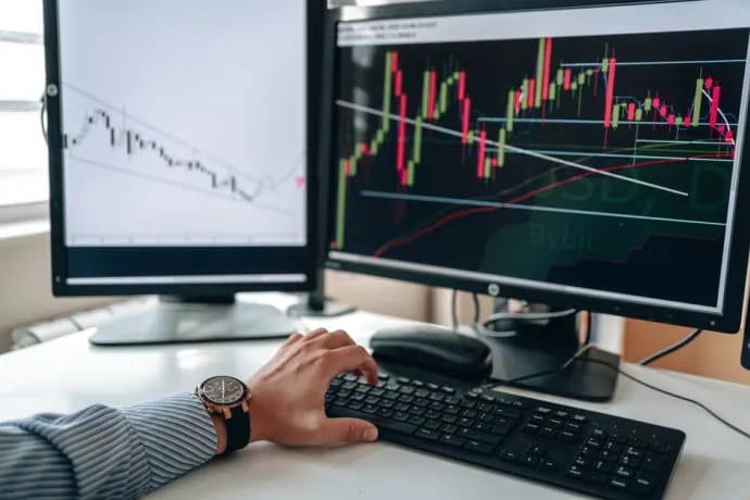 Polymarket Trader Turns $4 Million Into $9 Million After Spain Draw