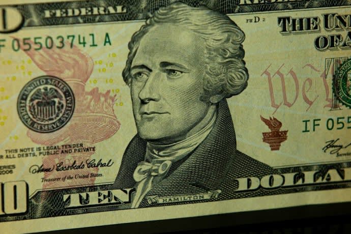 AUD/USD Rally Faces Short-Term Test as Fed Minutes and US PMI Data Loom