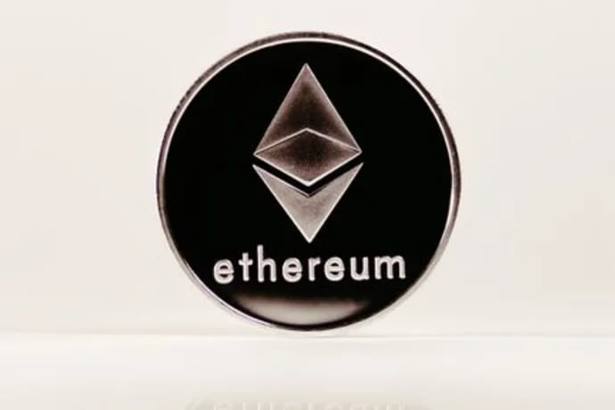 Ethereum Price Rebounds Toward $1,800 as Market Tests Buyer Conviction