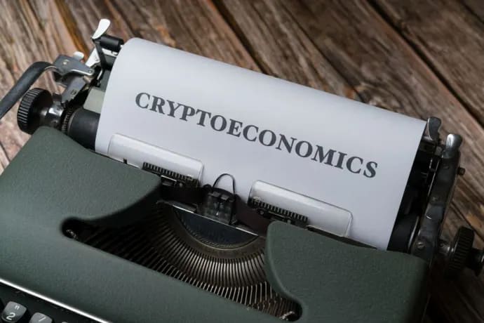 Binance Says EU MiCA Application Meets Rules Amid Greek Report