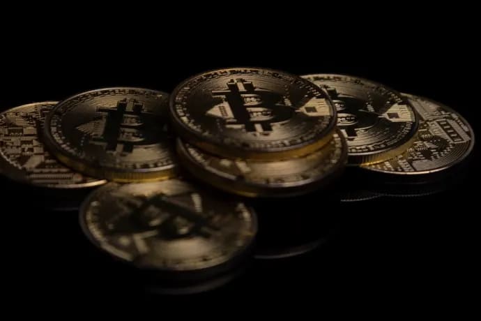 Bitcoin and Ethereum Rally, but Traders Still Need Proof of a Trend Reversal