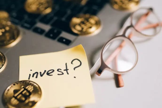 Vanguard Opens Search for Digital Assets Leader as Crypto Strategy Evolves