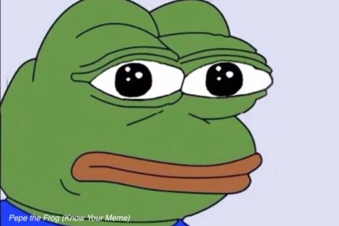 Ethereum Meme Coins PEPE, MOG Reach Lifetime Highs on Ether ETF Approvals