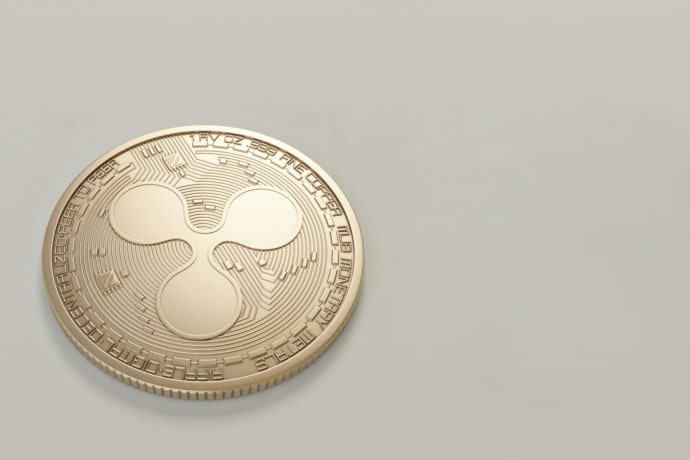 Polymarket Trader Nets $233K on XRP Bet by Exploiting Weekend Liquidity
