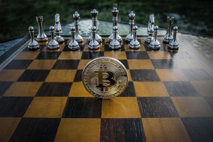 Bitcoin Holds Above $90K as Markets Brace for Volatility | Crypto Shift Daily Outlook