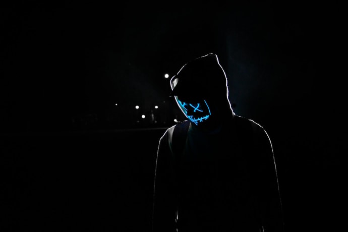 Cetus Protocol Suffers $260M Hack, SUI DeFi Ecosystem Shaken as Tokens Crash