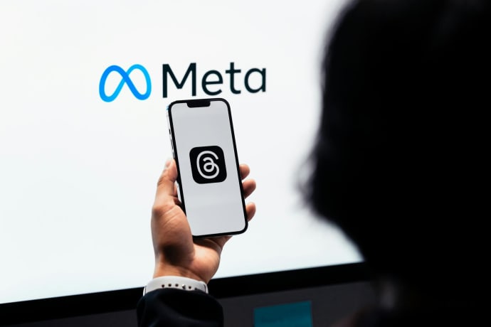 Six Years After Libra, Meta Eyes Stablecoins Again