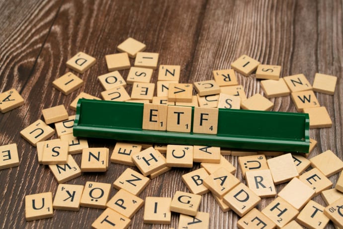 Bitcoin ETFs Explained: How They Work, Pros, Cons, and Market Impact
