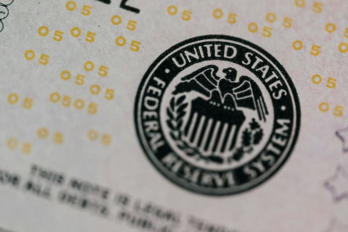 Understanding Fed Rate Cuts: Impact on Crypto, Stocks, and the Economy