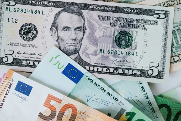 US Dollar Forecast | Fed and BOE Speeches Shape Outlook for GBP/USD and EUR/USD