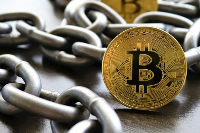 After Months of Calm, Bitcoin’s Volatility Awakens—What’s Next?