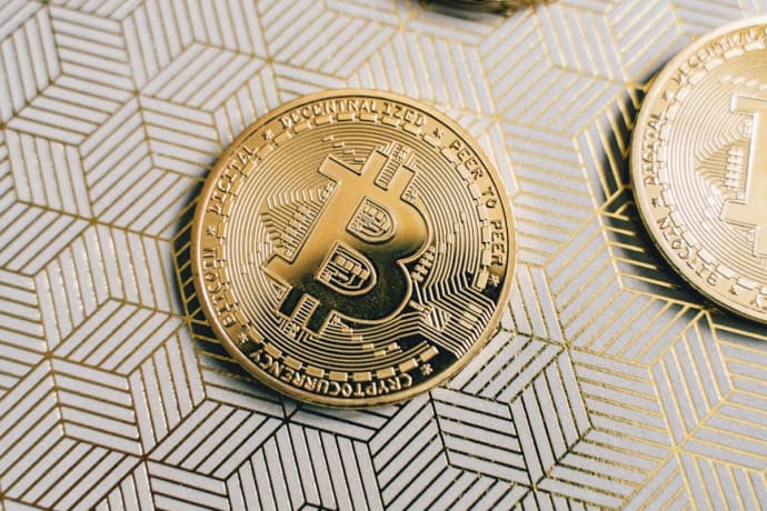 Bitcoin Breaks $87K: Is BTC Poised for a Rally to $90K–$92K?