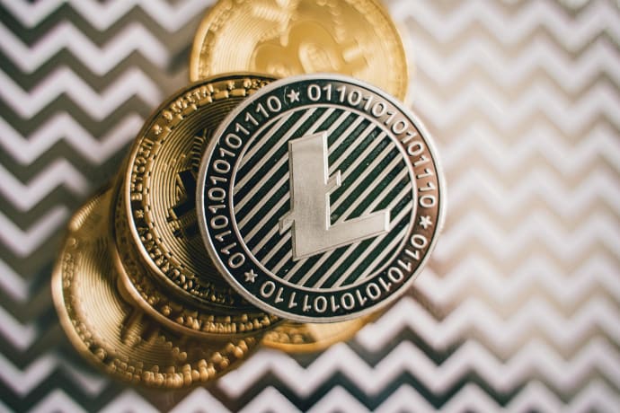 Litecoin Jumps 11% as ETF Hype and Merchant Adoption Ignite Bullish Momentum