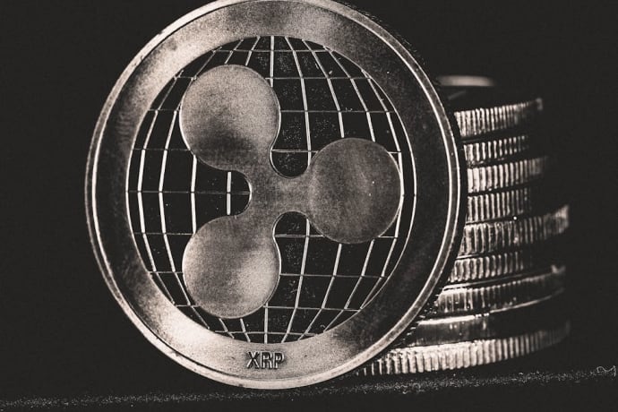 XRP Gains as Ripple Ends Appeal and ETF Bets Grow