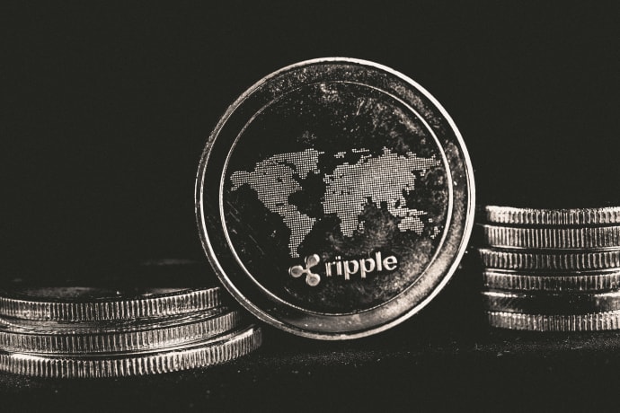 XRP Price Forecast 2026: Can XRP Recover Its Highs and Push Toward $5?