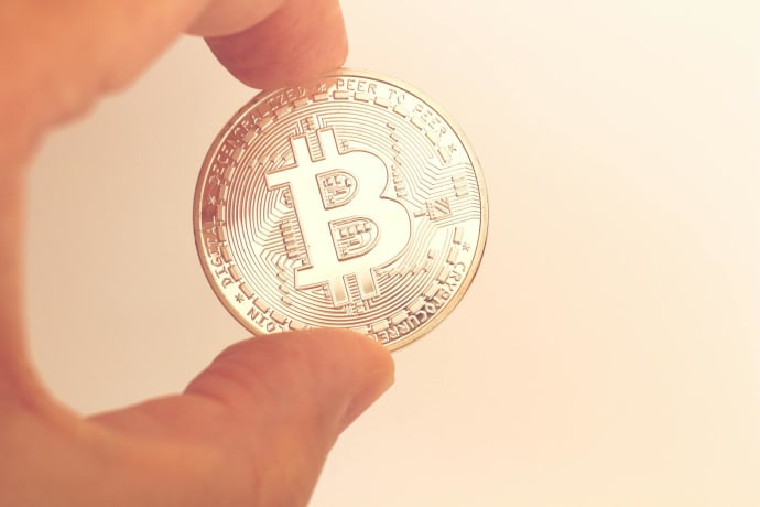 MARA Holdings Jumps 10% After Selling $1.1B in Bitcoin to Repurchase Debt